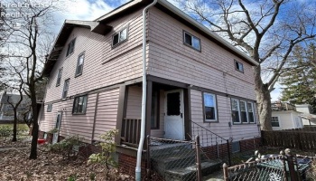 3115 Essex Road, Other, 44118, 4 Bedrooms Bedrooms, ,2 BathroomsBathrooms,Residential,For Sale,Essex,20251977