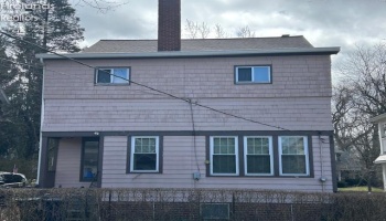 3115 Essex Road, Other, 44118, 4 Bedrooms Bedrooms, ,2 BathroomsBathrooms,Residential,For Sale,Essex,20251977