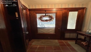 3115 Essex Road, Other, 44118, 4 Bedrooms Bedrooms, ,2 BathroomsBathrooms,Residential,For Sale,Essex,20251977