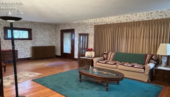 3115 Essex Road, Other, 44118, 4 Bedrooms Bedrooms, ,2 BathroomsBathrooms,Residential,For Sale,Essex,20251977