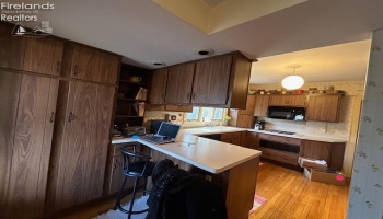 3115 Essex Road, Other, 44118, 4 Bedrooms Bedrooms, ,2 BathroomsBathrooms,Residential,For Sale,Essex,20251977