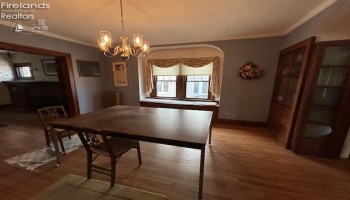 3115 Essex Road, Other, 44118, 4 Bedrooms Bedrooms, ,2 BathroomsBathrooms,Residential,For Sale,Essex,20251977