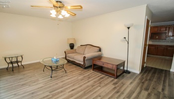 2244 Olds Street, Sandusky, 44870, 3 Bedrooms Bedrooms, ,1 BathroomBathrooms,Residential,For Sale,Olds,20251906