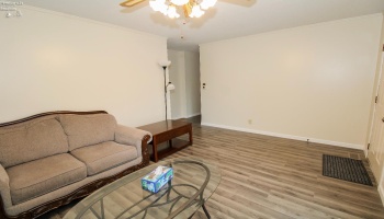2244 Olds Street, Sandusky, 44870, 3 Bedrooms Bedrooms, ,1 BathroomBathrooms,Residential,For Sale,Olds,20251906