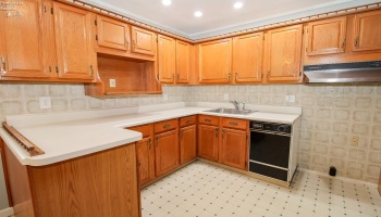 2244 Olds Street, Sandusky, 44870, 3 Bedrooms Bedrooms, ,1 BathroomBathrooms,Residential,For Sale,Olds,20251906