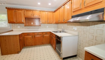 2244 Olds Street, Sandusky, 44870, 3 Bedrooms Bedrooms, ,1 BathroomBathrooms,Residential,For Sale,Olds,20251906