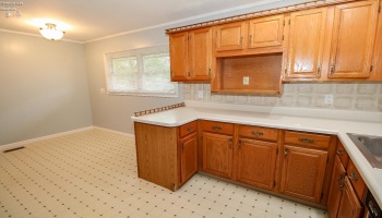 2244 Olds Street, Sandusky, 44870, 3 Bedrooms Bedrooms, ,1 BathroomBathrooms,Residential,For Sale,Olds,20251906