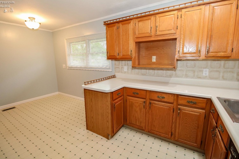 2244 Olds Street, Sandusky, 44870, 3 Bedrooms Bedrooms, ,1 BathroomBathrooms,Residential,For Sale,Olds,20251906