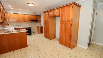 2244 Olds Street, Sandusky, 44870, 3 Bedrooms Bedrooms, ,1 BathroomBathrooms,Residential,For Sale,Olds,20251906