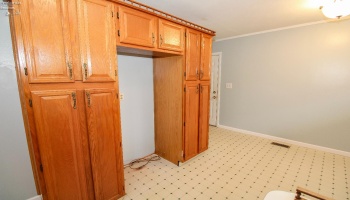 2244 Olds Street, Sandusky, 44870, 3 Bedrooms Bedrooms, ,1 BathroomBathrooms,Residential,For Sale,Olds,20251906