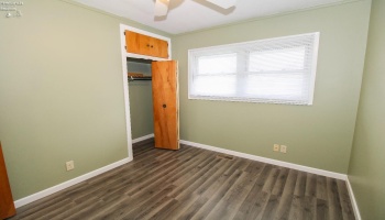 2244 Olds Street, Sandusky, 44870, 3 Bedrooms Bedrooms, ,1 BathroomBathrooms,Residential,For Sale,Olds,20251906