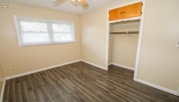 2244 Olds Street, Sandusky, 44870, 3 Bedrooms Bedrooms, ,1 BathroomBathrooms,Residential,For Sale,Olds,20251906