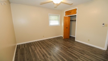 2244 Olds Street, Sandusky, 44870, 3 Bedrooms Bedrooms, ,1 BathroomBathrooms,Residential,For Sale,Olds,20251906