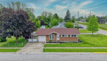 2244 Olds Street, Sandusky, 44870, 3 Bedrooms Bedrooms, ,1 BathroomBathrooms,Residential,For Sale,Olds,20251906
