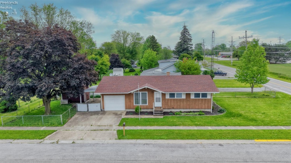 2244 Olds Street, Sandusky, 44870, 3 Bedrooms Bedrooms, ,1 BathroomBathrooms,Residential,For Sale,Olds,20251906