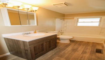 2244 Olds Street, Sandusky, 44870, 3 Bedrooms Bedrooms, ,1 BathroomBathrooms,Residential,For Sale,Olds,20251906