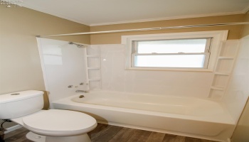 2244 Olds Street, Sandusky, 44870, 3 Bedrooms Bedrooms, ,1 BathroomBathrooms,Residential,For Sale,Olds,20251906