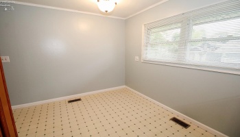 2244 Olds Street, Sandusky, 44870, 3 Bedrooms Bedrooms, ,1 BathroomBathrooms,Residential,For Sale,Olds,20251906