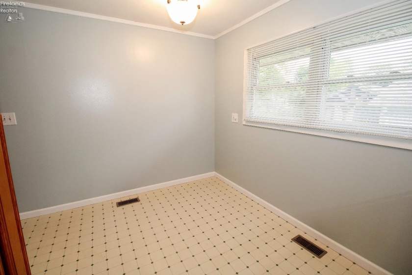 2244 Olds Street, Sandusky, 44870, 3 Bedrooms Bedrooms, ,1 BathroomBathrooms,Residential,For Sale,Olds,20251906