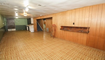 2244 Olds Street, Sandusky, 44870, 3 Bedrooms Bedrooms, ,1 BathroomBathrooms,Residential,For Sale,Olds,20251906