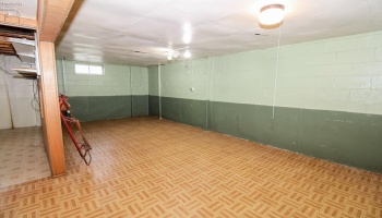 2244 Olds Street, Sandusky, 44870, 3 Bedrooms Bedrooms, ,1 BathroomBathrooms,Residential,For Sale,Olds,20251906