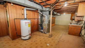 2244 Olds Street, Sandusky, 44870, 3 Bedrooms Bedrooms, ,1 BathroomBathrooms,Residential,For Sale,Olds,20251906
