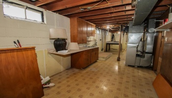 2244 Olds Street, Sandusky, 44870, 3 Bedrooms Bedrooms, ,1 BathroomBathrooms,Residential,For Sale,Olds,20251906