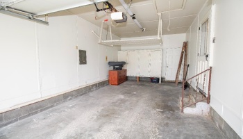 2244 Olds Street, Sandusky, 44870, 3 Bedrooms Bedrooms, ,1 BathroomBathrooms,Residential,For Sale,Olds,20251906