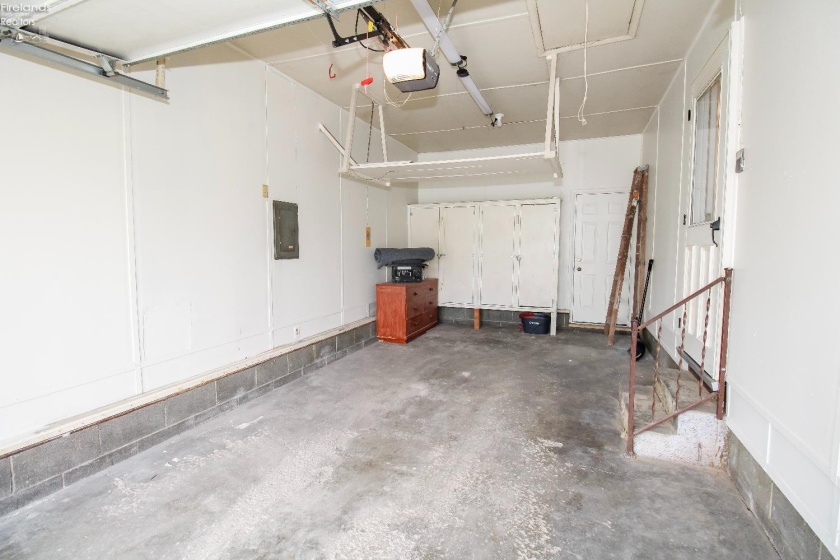 2244 Olds Street, Sandusky, 44870, 3 Bedrooms Bedrooms, ,1 BathroomBathrooms,Residential,For Sale,Olds,20251906