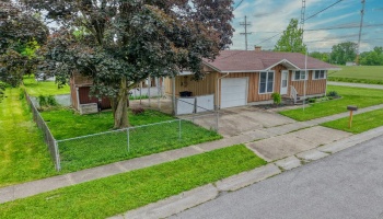 2244 Olds Street, Sandusky, 44870, 3 Bedrooms Bedrooms, ,1 BathroomBathrooms,Residential,For Sale,Olds,20251906