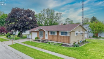2244 Olds Street, Sandusky, 44870, 3 Bedrooms Bedrooms, ,1 BathroomBathrooms,Residential,For Sale,Olds,20251906