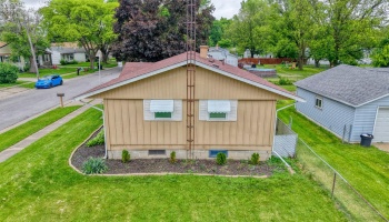 2244 Olds Street, Sandusky, 44870, 3 Bedrooms Bedrooms, ,1 BathroomBathrooms,Residential,For Sale,Olds,20251906
