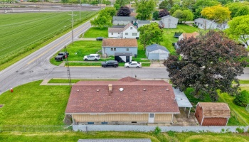 2244 Olds Street, Sandusky, 44870, 3 Bedrooms Bedrooms, ,1 BathroomBathrooms,Residential,For Sale,Olds,20251906