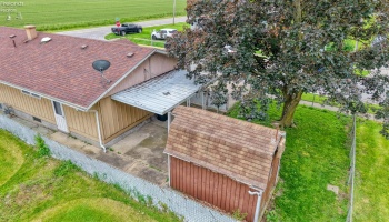 2244 Olds Street, Sandusky, 44870, 3 Bedrooms Bedrooms, ,1 BathroomBathrooms,Residential,For Sale,Olds,20251906