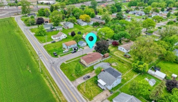 2244 Olds Street, Sandusky, 44870, 3 Bedrooms Bedrooms, ,1 BathroomBathrooms,Residential,For Sale,Olds,20251906