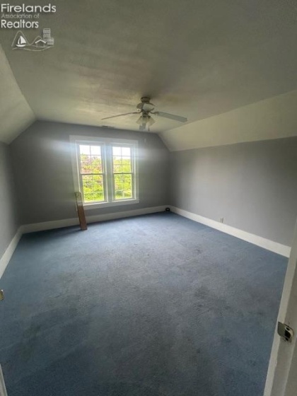 201 Heter Street, Bellevue, 44811, 3 Bedrooms Bedrooms, ,3 BathroomsBathrooms,Residential,For Sale,Heter,20251942