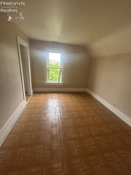 201 Heter Street, Bellevue, 44811, 3 Bedrooms Bedrooms, ,3 BathroomsBathrooms,Residential,For Sale,Heter,20251942