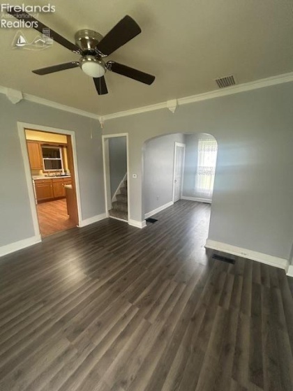 201 Heter Street, Bellevue, 44811, 3 Bedrooms Bedrooms, ,3 BathroomsBathrooms,Residential,For Sale,Heter,20251942