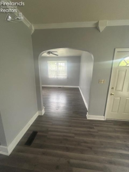 201 Heter Street, Bellevue, 44811, 3 Bedrooms Bedrooms, ,3 BathroomsBathrooms,Residential,For Sale,Heter,20251942