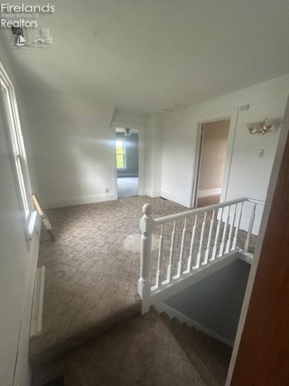 201 Heter Street, Bellevue, 44811, 3 Bedrooms Bedrooms, ,3 BathroomsBathrooms,Residential,For Sale,Heter,20251942