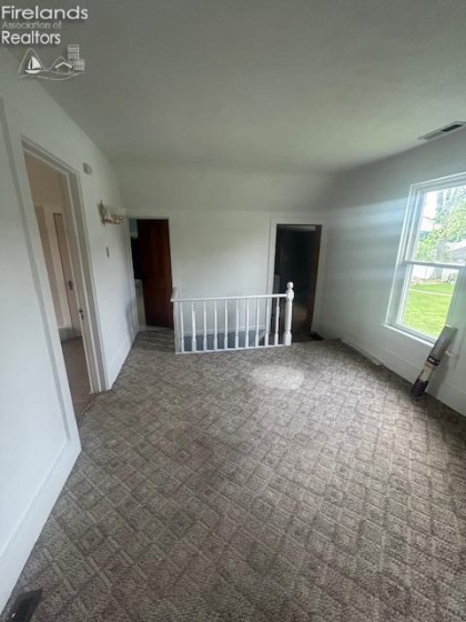 201 Heter Street, Bellevue, 44811, 3 Bedrooms Bedrooms, ,3 BathroomsBathrooms,Residential,For Sale,Heter,20251942