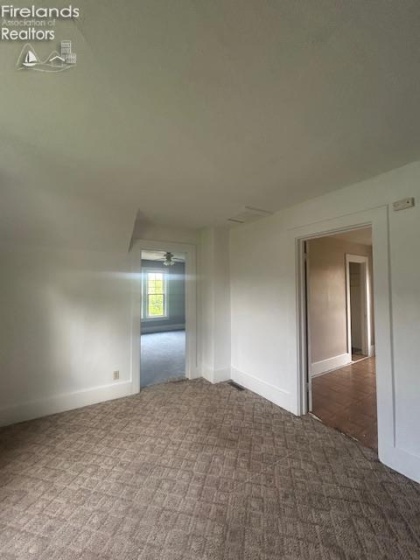 201 Heter Street, Bellevue, 44811, 3 Bedrooms Bedrooms, ,3 BathroomsBathrooms,Residential,For Sale,Heter,20251942