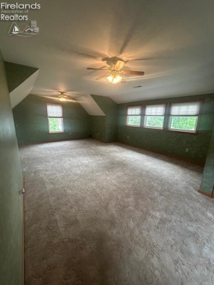 201 Heter Street, Bellevue, 44811, 3 Bedrooms Bedrooms, ,3 BathroomsBathrooms,Residential,For Sale,Heter,20251942