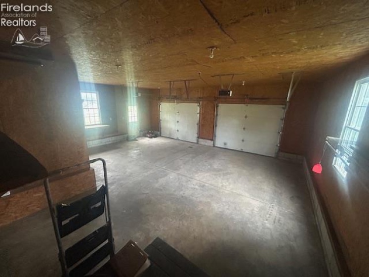 201 Heter Street, Bellevue, 44811, 3 Bedrooms Bedrooms, ,3 BathroomsBathrooms,Residential,For Sale,Heter,20251942