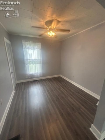 201 Heter Street, Bellevue, 44811, 3 Bedrooms Bedrooms, ,3 BathroomsBathrooms,Residential,For Sale,Heter,20251942