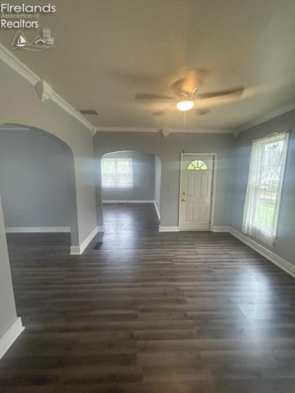 201 Heter Street, Bellevue, 44811, 3 Bedrooms Bedrooms, ,3 BathroomsBathrooms,Residential,For Sale,Heter,20251942