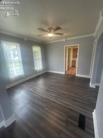 201 Heter Street, Bellevue, 44811, 3 Bedrooms Bedrooms, ,3 BathroomsBathrooms,Residential,For Sale,Heter,20251942