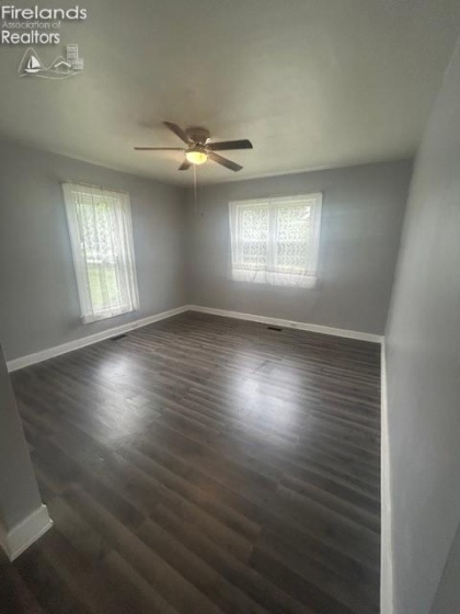 201 Heter Street, Bellevue, 44811, 3 Bedrooms Bedrooms, ,3 BathroomsBathrooms,Residential,For Sale,Heter,20251942