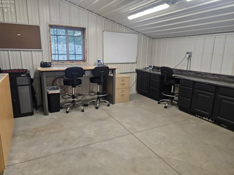 13514 State Route 113, Wakeman, 44889, ,Commercial,For Sale,State Route 113,20251943