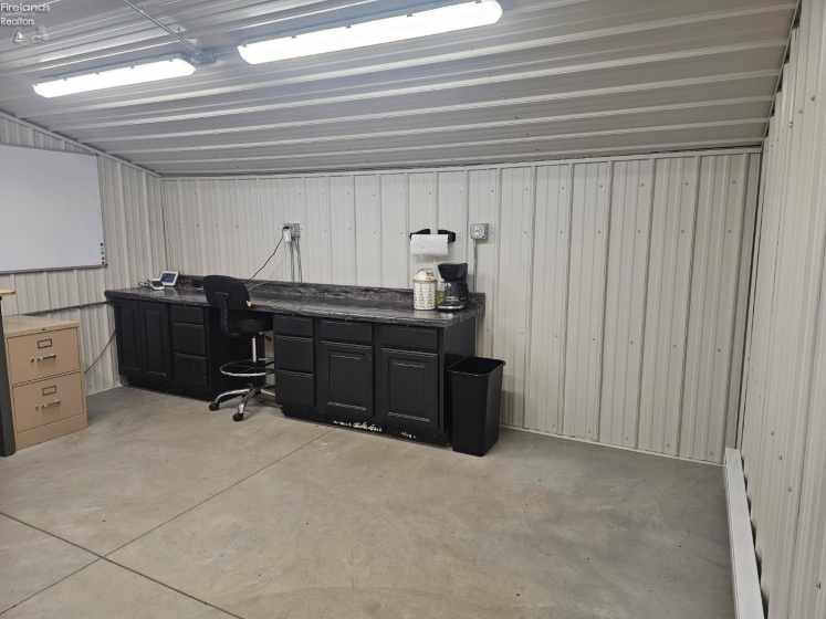 13514 State Route 113, Wakeman, 44889, ,Commercial,For Sale,State Route 113,20251943